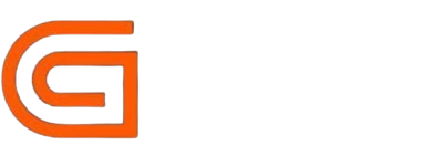 Douglas Gavazzi - Sociedade Individual de Advocacia